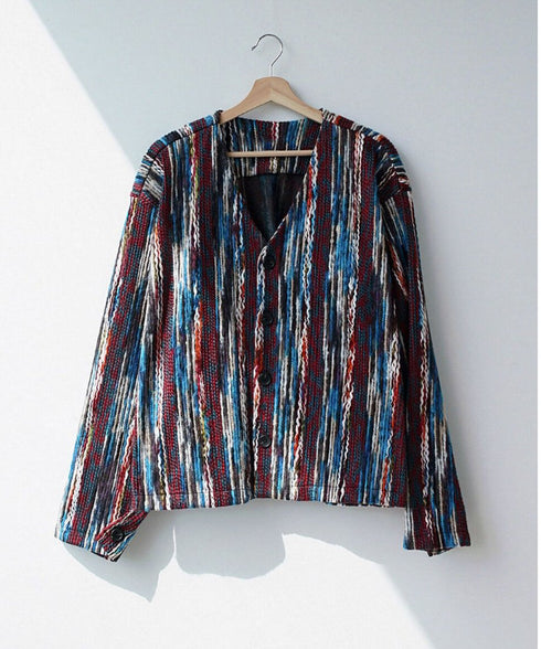 sarduran cardigan
